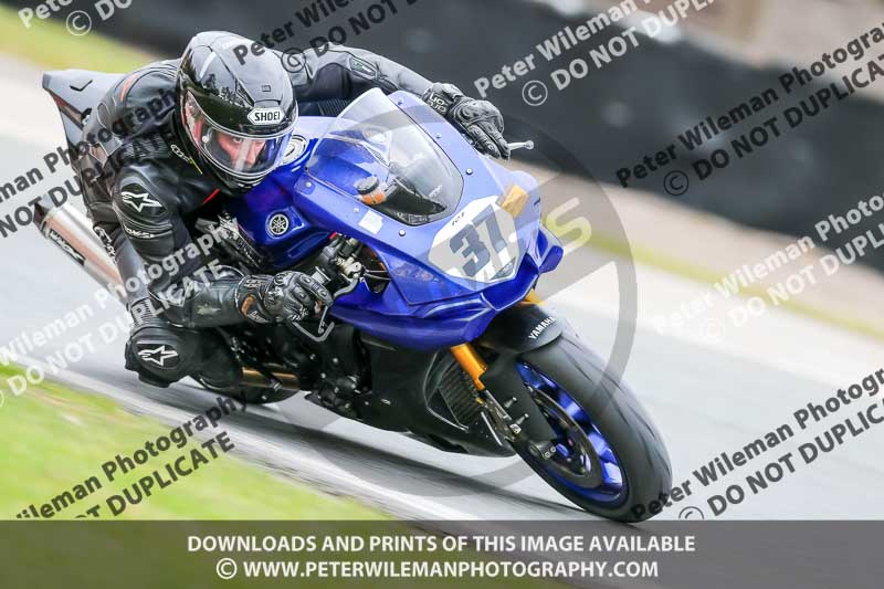 Oulton Park 14th March 2020;PJ Motorsport Photography 2020;anglesey;brands hatch;cadwell park;croft;donington park;enduro digital images;event digital images;eventdigitalimages;mallory;no limits;oulton park;peter wileman photography;racing digital images;silverstone;snetterton;trackday digital images;trackday photos;vmcc banbury run;welsh 2 day enduro